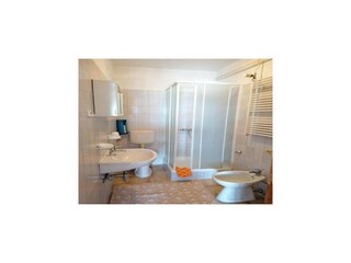 Apartment Novi Vinodolski Ausstattung 12