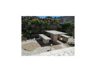 Apartment Novi Vinodolski  13