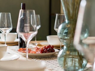 Ferienhaus Bishop Sutton  43
