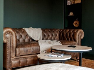 Holiday house Bath Features 13