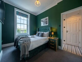 Holiday house Bath Features 25