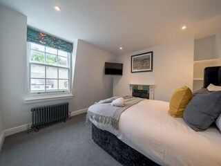 Holiday house Bath Features 27