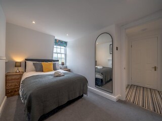 Holiday house Bath Features 33