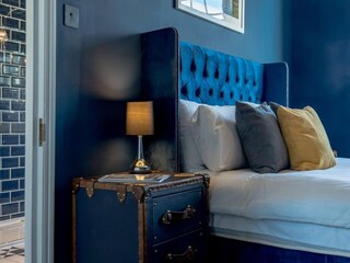 Holiday house Bath Features 37