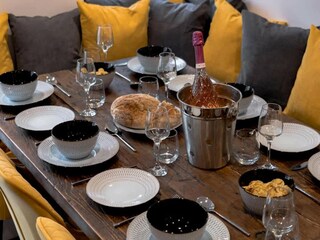 Holiday house Bath  56