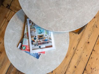 Holiday house Bath  57