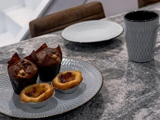 Holiday house Bath  58