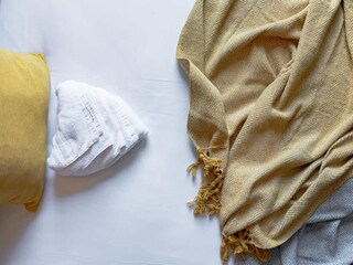 Holiday house Bath  59