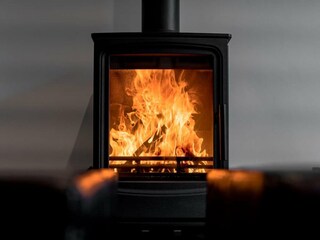 Holiday house Bath  60