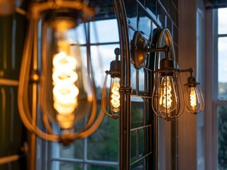 Holiday house Bath  61