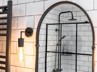 Maison de vacances Bath  62