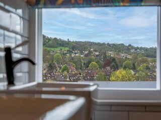 Holiday house Bath  63