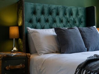 Holiday house Bath  64