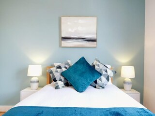 Holiday house Richmond (London) Features 20