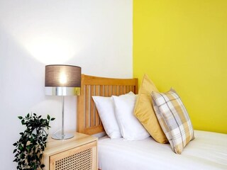 Holiday house Richmond (London) Features 23