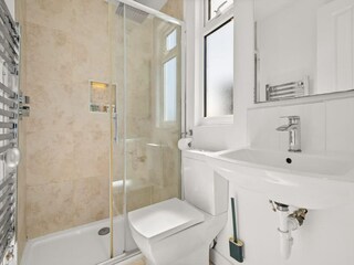 Holiday house Richmond (London) Features 26