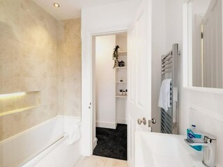 Holiday house Richmond (London) Features 29