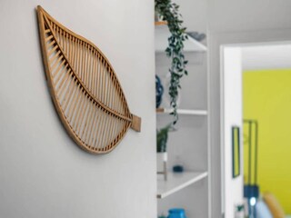 Holiday house Richmond (London)  33