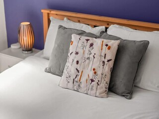 Holiday house Richmond (London)  34