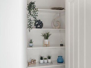Casa per le vacanze Richmond (London)  41