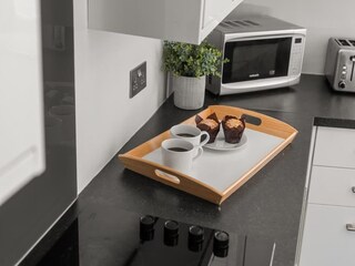 Holiday house Richmond (London)  37