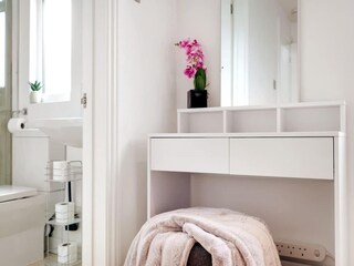 Holiday house Richmond (London)  38