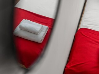 Holiday house Richmond (London)  39