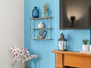 Holiday house Richmond (London)  40