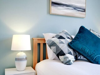 Holiday house Richmond (London)  41