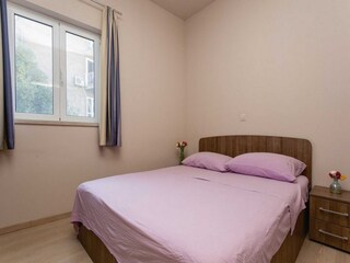Apartment Zaton bei Dubrovnik Ausstattung 7