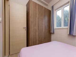 Apartment Zaton bei Dubrovnik Ausstattung 8