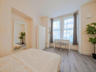 Appartamento Lewisham Caratteristiche 14