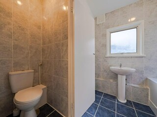 Apartment Lewisham Ausstattung 9