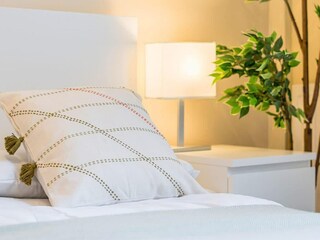 Apartment Lewisham  16