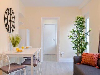 Apartment Lewisham Ausstattung 11