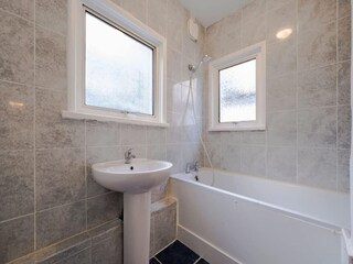 Apartment Lewisham Ausstattung 15