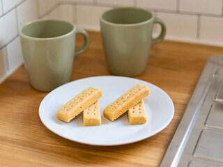 Apartment Lewisham  17