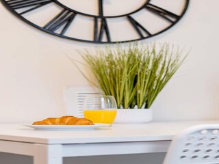 Apartment Lewisham  18