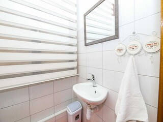 Appartamento Kastel Stafilic Caratteristiche 16