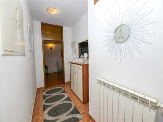 Appartamento Kastel Stafilic  21