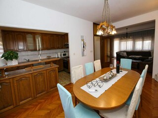 Appartamento Kastel Stafilic  23