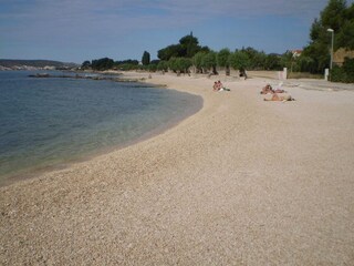 Appartamento Kastel Stafilic  30