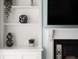 Appartement Richmond (London)  20