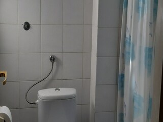 Appartement Selce Équipement 10