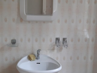Apartment Selce Ausstattung 12