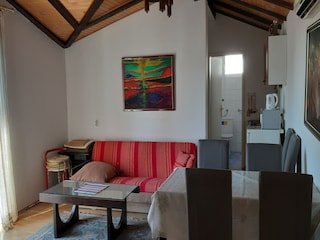 Apartment Selce Features 9