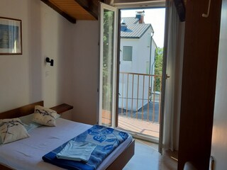 Apartment Selce Features 10