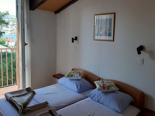 Apartment Selce Features 11
