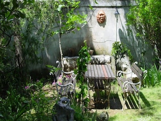 Apartment Selce Outdoor Recording 3