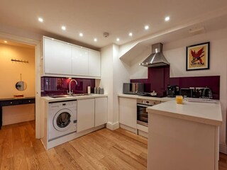 Apartment Welt Features 13